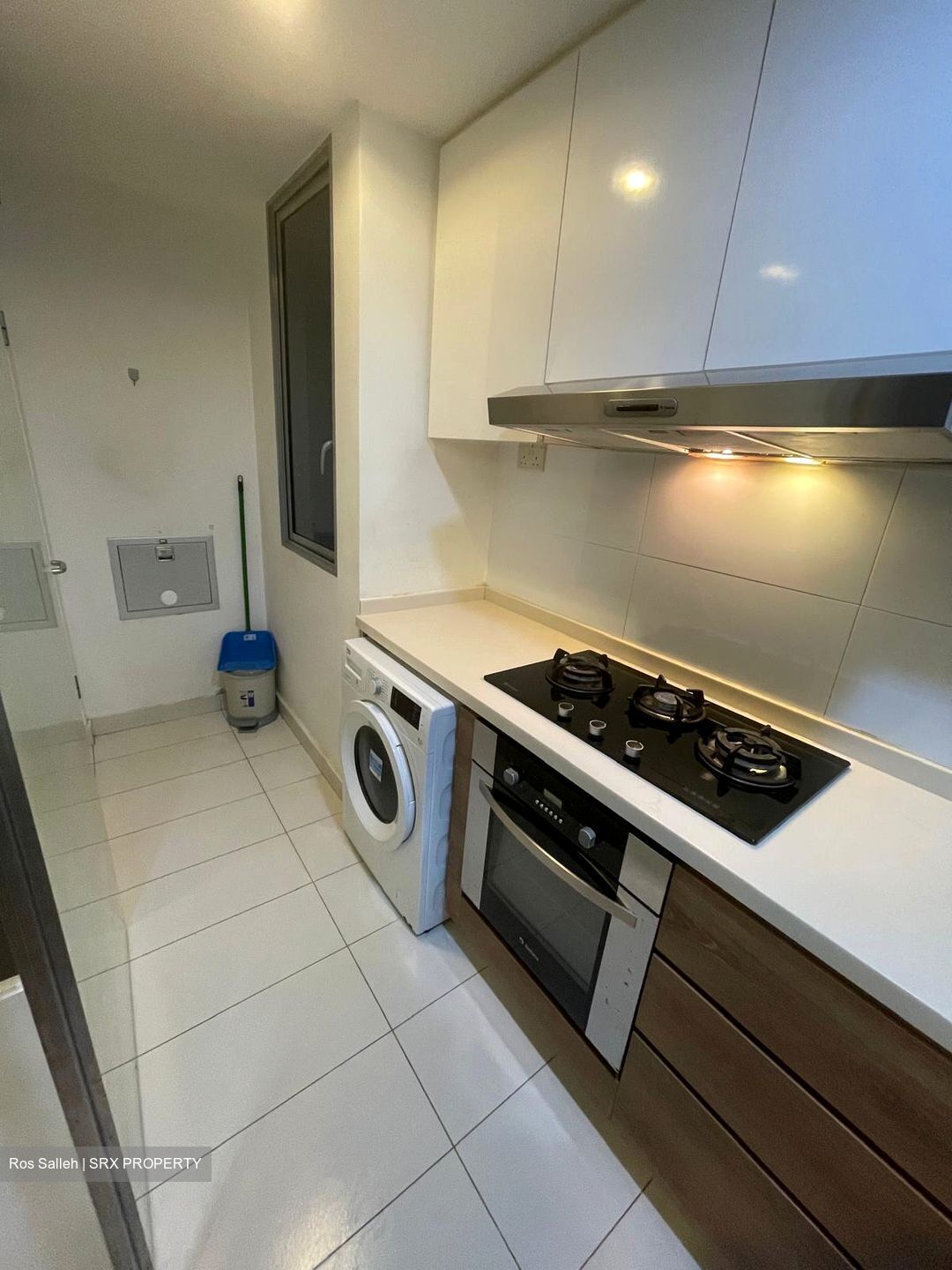Seastrand (D18), Condominium #433732921
